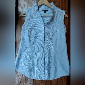 Brooks Brothers Shirt, Size 8